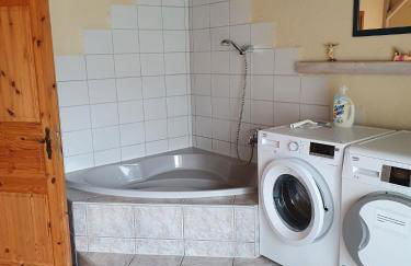 Ferienhaus Auszeit am Dollart 25195 - Foto 16