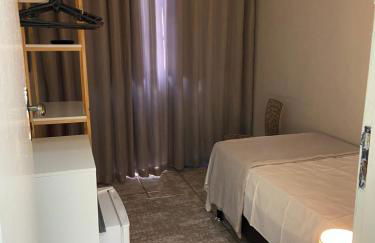 Cantinho da Vesperata - Centro histórico de Diamantina - Foto 17