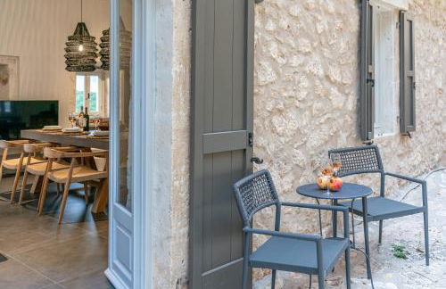 Villa Nónna, 1800s house renovated in 2023 - Photo 18