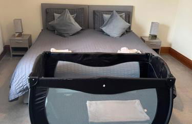 Epworth Cottage - Foto 28