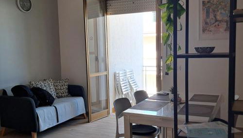 Bella Italia - Foto 2