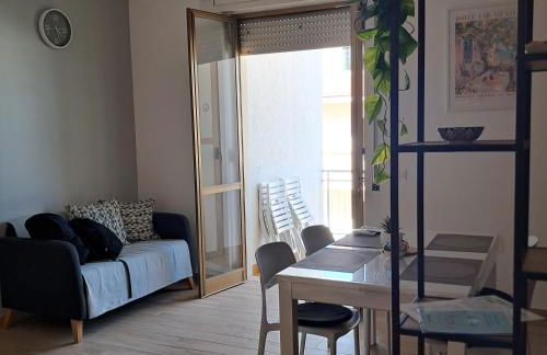 Bella Italia - Foto 2