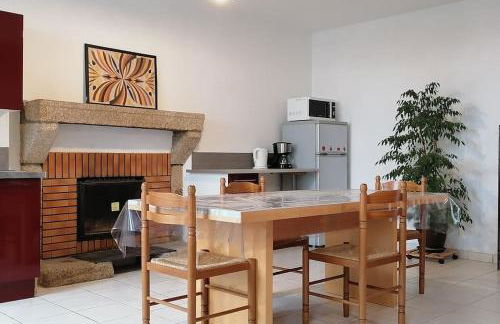 LE PUY DU FOU A 5 KM GITE 4 PERSONNES - Photo 7