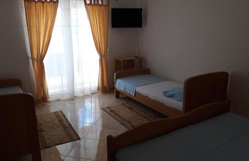 Apartmani Tanja - Photo 26