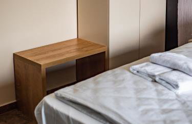 Riverside house with pool jacuzzi and sauna in Croatia - Foto 54