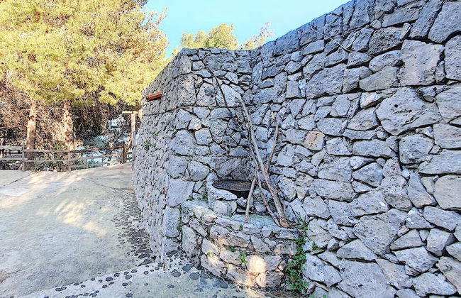 Cst002f in Castro With 1 Bedrooms and 2 Bathrooms - Foto 21