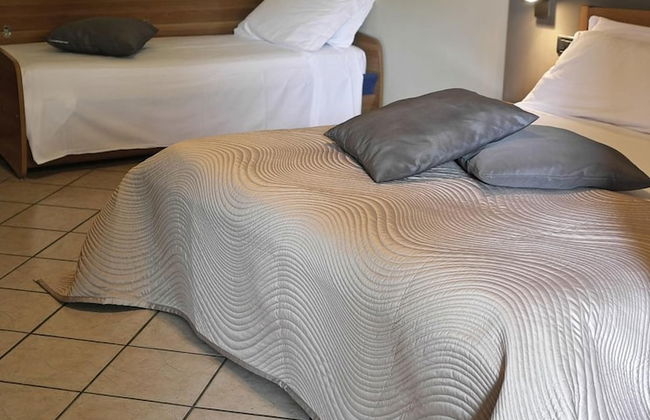 Relais BB Pacengo - Foto 15