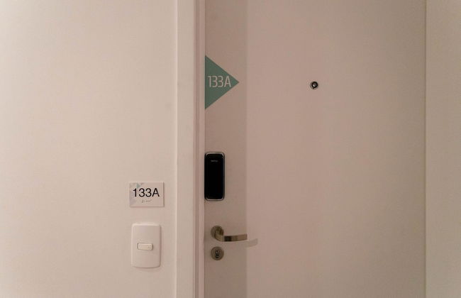 Moov Brás - Foto 29