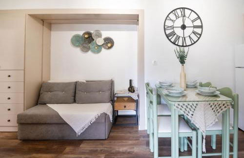 Stoa House - Foto 18