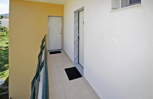 Mr&Mrs Green - Foto 8