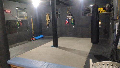 Casa Tércio - Foto 5