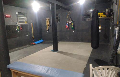 Casa Tércio - Photo 5