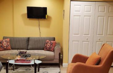 Lovely 2br Rental Unit - Foto 1