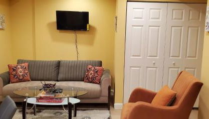 Lovely 2br Rental Unit - Foto 1