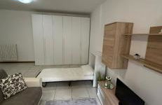 Monolocale zona stazione - Photo 8