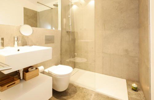 Santa Catarina Apartments by Les Deux Mariettes - Foto 68