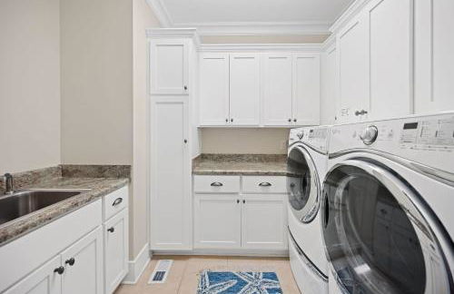 Oceana Verde home by Peace Vacations - Foto 30