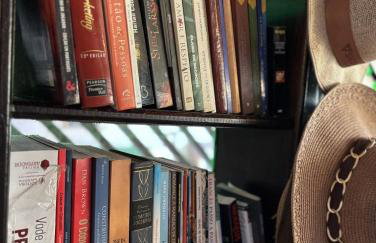 Refúgio Família Rossett em Itapoá - Casa fantástica c piscina p 18 pessoas - Foto 36