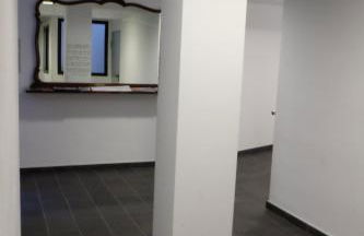 Sweet Inas - Photo 24