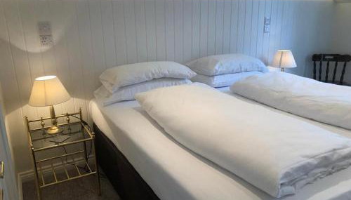 Manyleith Rig Cottage - Foto 5