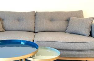 Emma Suite Merano - Photo 9