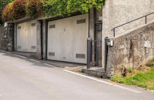 LEONI Apartment - charming full home in Bellagio - Foto 48