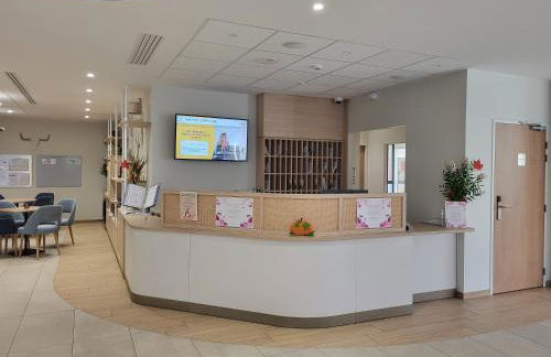 DOMITYS - La Via Domitia - Foto 10