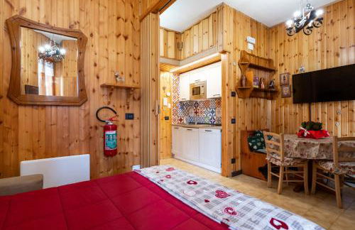 Sendy Home Roccaraso 1 - Foto 10