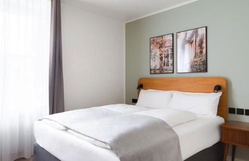 Limehome London Streatham High Rd - Foto 10