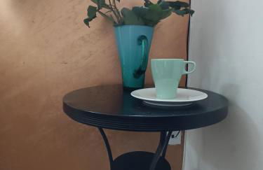 Il Torrione - Foto 26