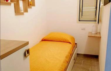 Casa Aurora - Photo 14