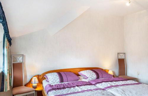 Ferienwohnung Haus Helene - Foto 9