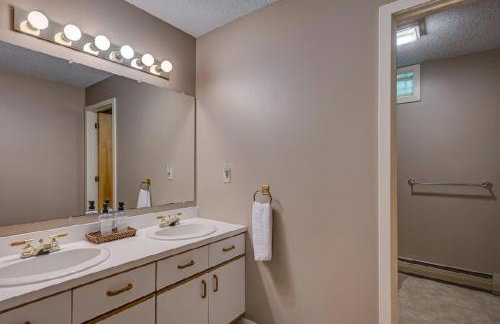 Mountain and Lake Getaway - Foto 32