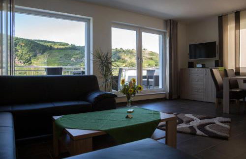 Weingut Christoph Müller - Foto 33