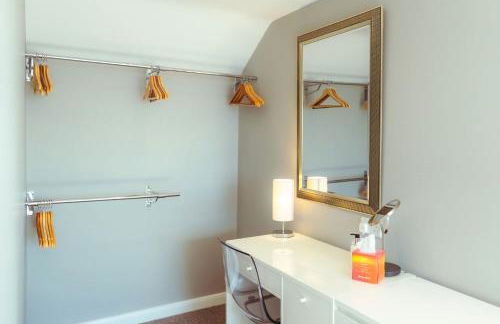 Beach Garden - Foto 55