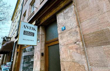 Oldtown Apartments by StayStay, close to Castle & Main Market Square - Foto 24