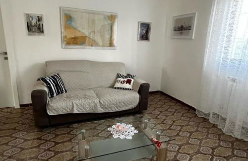 Zolazale a mare alloggio privato - Foto 30