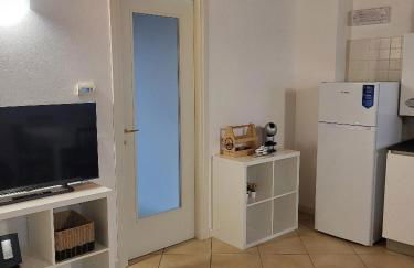 apartment Soleschiano - Foto 9