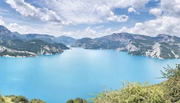 Maison calme à proximité du Lac - Foto 2