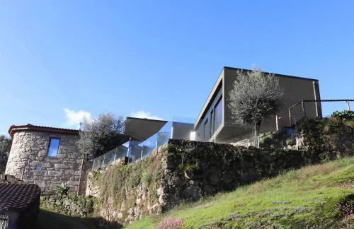 Casa do Norte - Foto 26