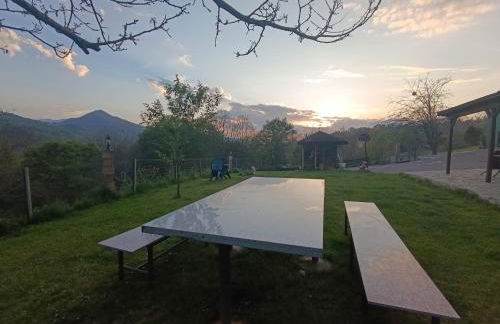 Apartamentos El Puntual - Photo 72