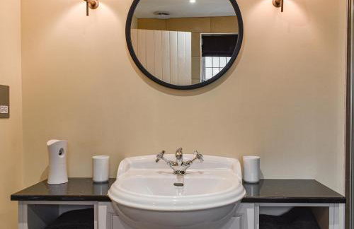 Flanders Cottage - Foto 16