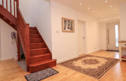 Sea La Vie - Foto 18