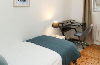 Maison Le Clos des Cerfs by La Boîte En Plus - Foto 40