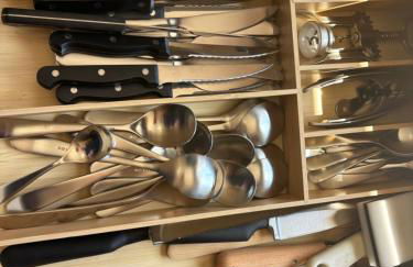 La Vallée des Biches G2 - Foto 28