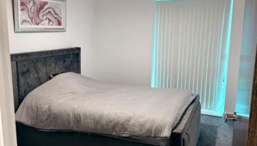 Sorbus - Flat - Foto 3