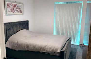 Sorbus - Flat - Foto 3