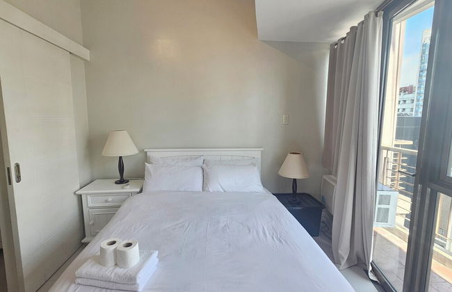 KL Tower 117 Gamboa Street - Foto 9