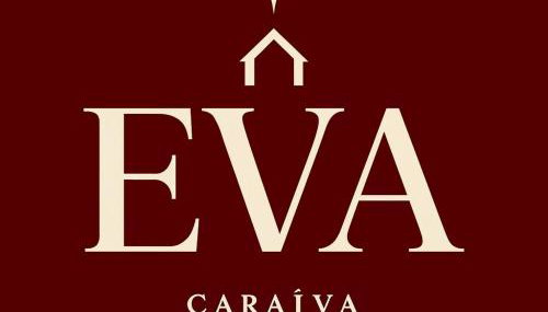 Casa Eva Caraíva - na vila - Foto 3