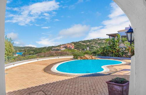 Lussuosa Dimora Vista Mare con Piscina e Spiaggia a 300 MT - Foto 3